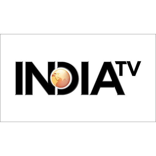 1666072545.INDIA-TV-LOGO-BLACK