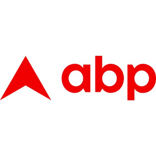 ABP_logo.svg