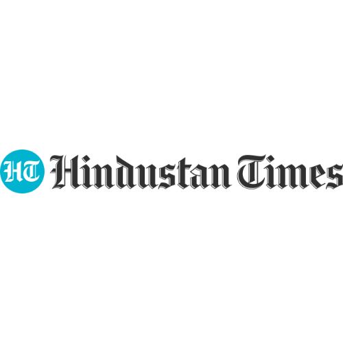 Hindustan_Times_logo.svg