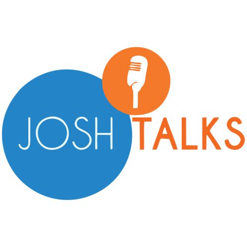 Josh_Talk_Logo