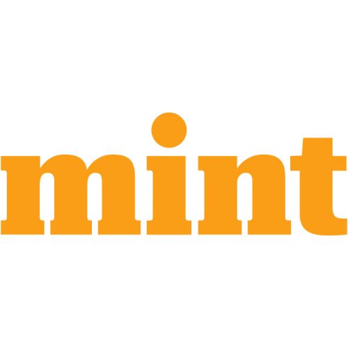 Mint_newspaper_logo.svg