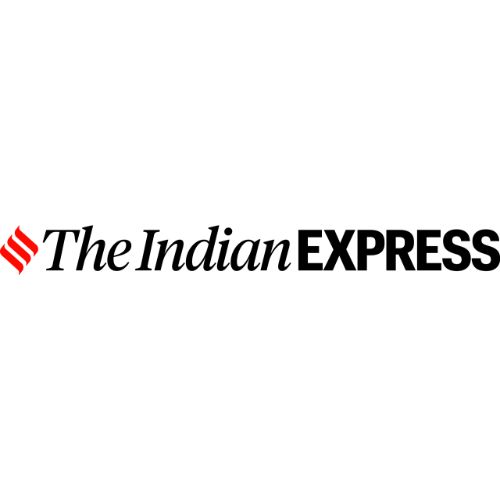 The_Indian_Express_logo.svg