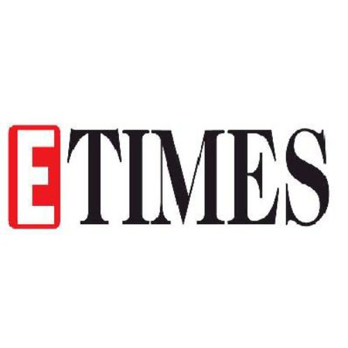 ce92739c34890cba3ef3530a12360cb8