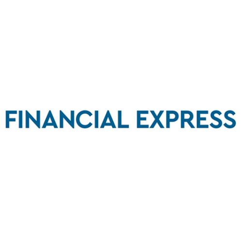 financial-express-logo