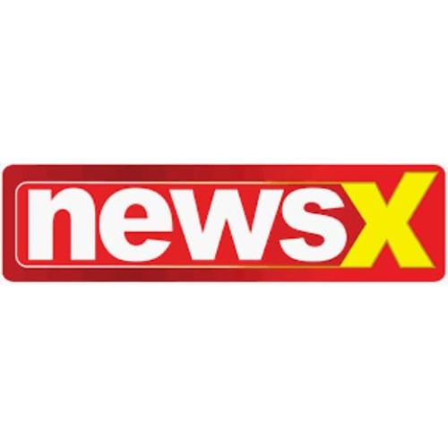 newsx-logo